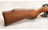 MARLIN ~ 25MN ~ .22 WMR - 2 of 11