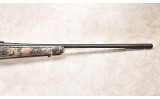 REMINGTON ~ 700 ~ .30-06 SPRINGFIELD - Image 4 of 11