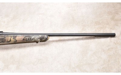 REMINGTON ~ 700 ~ .30-06 SPRINGFIELD - Image 4 of 11