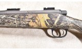 REMINGTON ~ 700 ~ .30-06 SPRINGFIELD - Image 9 of 11