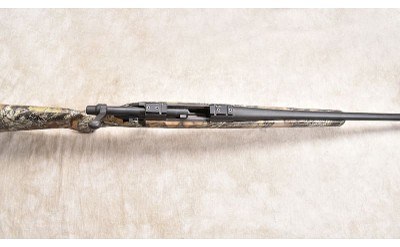 REMINGTON ~ 700 ~ .30-06 SPRINGFIELD - Image 5 of 11