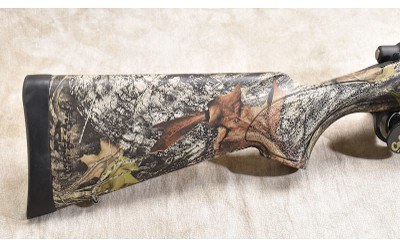 REMINGTON ~ 700 ~ .30-06 SPRINGFIELD - Image 2 of 11