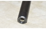 REMINGTON ~ 700 ~ .30-06 SPRINGFIELD - Image 7 of 11