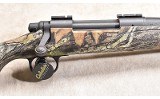 REMINGTON ~ 700 ~ .30-06 SPRINGFIELD - Image 3 of 11