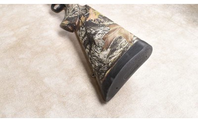 REMINGTON ~ 700 ~ .30-06 SPRINGFIELD - Image 11 of 11