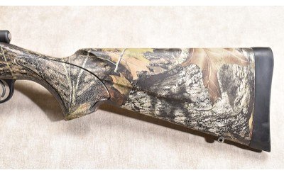REMINGTON ~ 700 ~ .30-06 SPRINGFIELD - Image 10 of 11