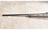 REMINGTON ~ 700 ~ .30-06 SPRINGFIELD - Image 8 of 11
