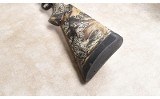 REMINGTON ~ 700 ~ .30-06 SPRINGFIELD - Image 11 of 11