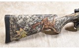 REMINGTON ~ 700 ~ .30-06 SPRINGFIELD - Image 2 of 11