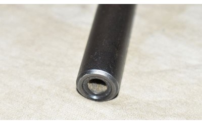 REMINGTON ~ 700 ~ .30-06 SPRINGFIELD - Image 7 of 11
