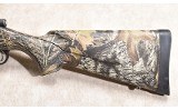 REMINGTON ~ 700 ~ .30-06 SPRINGFIELD - Image 10 of 11