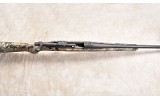 REMINGTON ~ 700 ~ .30-06 SPRINGFIELD - Image 5 of 11