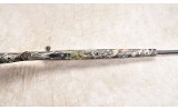 REMINGTON ~ 700 ~ .30-06 SPRINGFIELD - Image 6 of 11