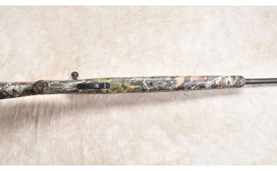 REMINGTON ~ 700 ~ .30-06 SPRINGFIELD - Image 6 of 11