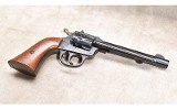 H&R ~ 949 ~ .22 Cal - 2 of 7