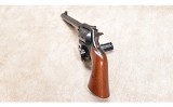 H&R ~ 949 ~ .22 Cal - 4 of 7