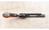H&R ~ 949 ~ .22 Cal - 7 of 7