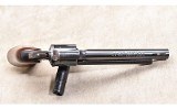 H&R ~ 949 ~ .22 Cal - 6 of 7