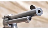 H&R ~ 949 ~ .22 Cal - 5 of 7