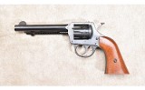 H&R ~ 949 ~ .22 Cal - 3 of 7