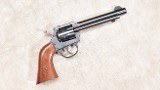 H&R ~ 949 ~ .22 Cal - 1 of 7