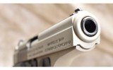 Bersa ~ Thunder 380 ~ .380 ACP - 5 of 5