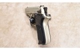 Bersa ~ Thunder 380 ~ .380 ACP - 4 of 5