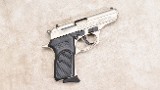 Bersa ~ Thunder 380 ~ .380 ACP - 1 of 5