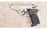 Bersa ~ Thunder 380 ~ .380 ACP - 3 of 5