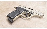 Bersa ~ Thunder 380 ~ .380 ACP - 2 of 5
