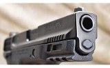 Smith & Wesson ~ M&P 380 Shield ~ .380 Auto - 5 of 5