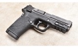 Smith & Wesson ~ M&P 380 Shield ~ .380 Auto - 2 of 5