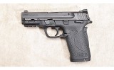 Smith & Wesson ~ M&P 380 Shield ~ .380 Auto - 3 of 5