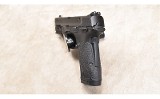 Smith & Wesson ~ M&P 380 Shield ~ .380 Auto - 4 of 5