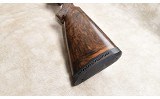 FRANCHI ~ 720 ~ 20 GAUGE, 3" - 11 of 11