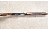 FRANCHI ~ 720 ~ 20 GAUGE, 3" - 6 of 11