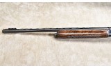 FRANCHI ~ 720 ~ 20 GAUGE, 3" - 8 of 11