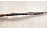 FRANCHI ~ 720 ~ 20 GAUGE, 3" - 5 of 11