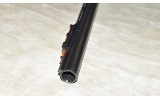 FRANCHI ~ 720 ~ 20 GAUGE, 3" - 7 of 11