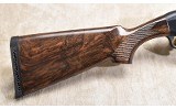 FRANCHI ~ 720 ~ 20 GAUGE, 3" - 2 of 11