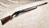 FRANCHI ~ 720 ~ 20 GAUGE, 3" - 1 of 11