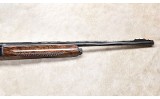 FRANCHI ~ 720 ~ 20 GAUGE, 3" - 4 of 11