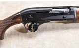 FRANCHI ~ 720 ~ 20 GAUGE, 3" - 3 of 11