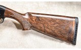 FRANCHI ~ 720 ~ 20 GAUGE, 3" - 10 of 11