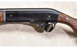 FRANCHI ~ 720 ~ 20 GAUGE, 3" - 9 of 11