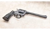 H&R ~ 622 ~ .22 Cal - 2 of 5