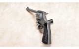 H&R ~ 622 ~ .22 Cal - 4 of 5