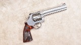 Smith & Wesson ~ 629-6 ~ .44 Magnum - 1 of 9