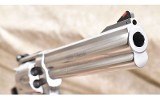 Smith & Wesson ~ 629-6 ~ .44 Magnum - 5 of 9