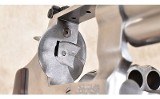Smith & Wesson ~ 629-6 ~ .44 Magnum - 7 of 9